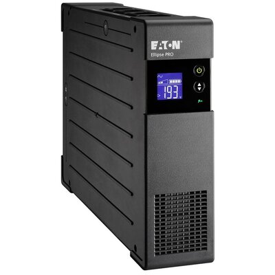 Eaton Powerware Ellipse PRO 1600 IEC (ELP1600IEC)