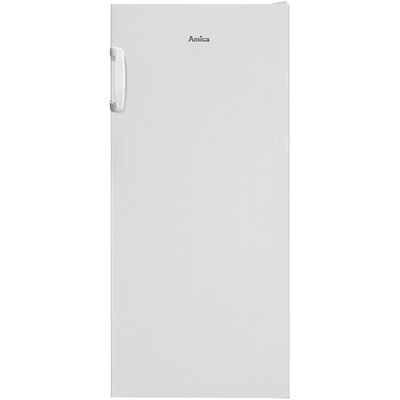 Amica FZ206.5 E