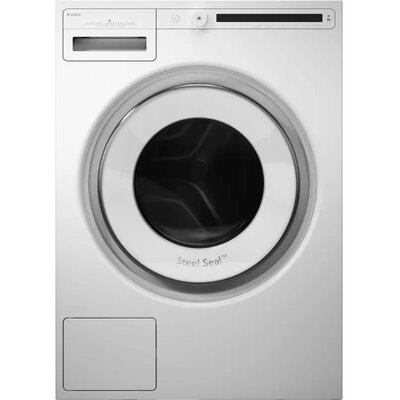 Asko W2096R.W