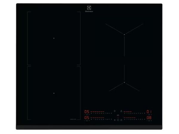 Electrolux EIS62453