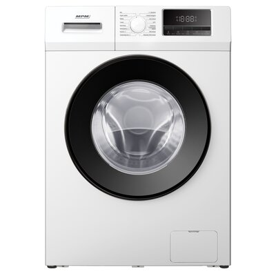 MPM MPM-5814-PT-43