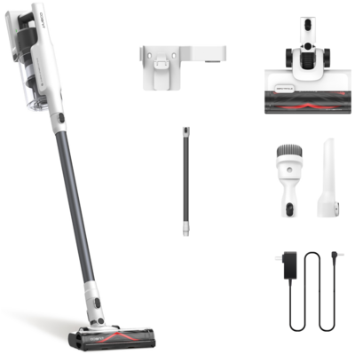 TINECO A30S Plus