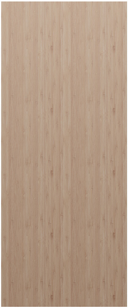 Deska drewniana Kernau KCB 01