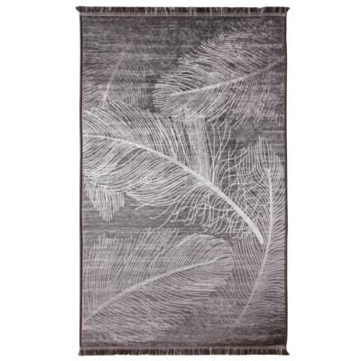 Dywan drukowany SAVA petra 50 x 80 cm beż