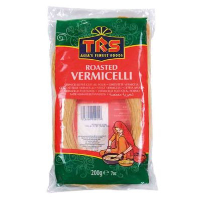 Makaron prażony vermicelli 200g