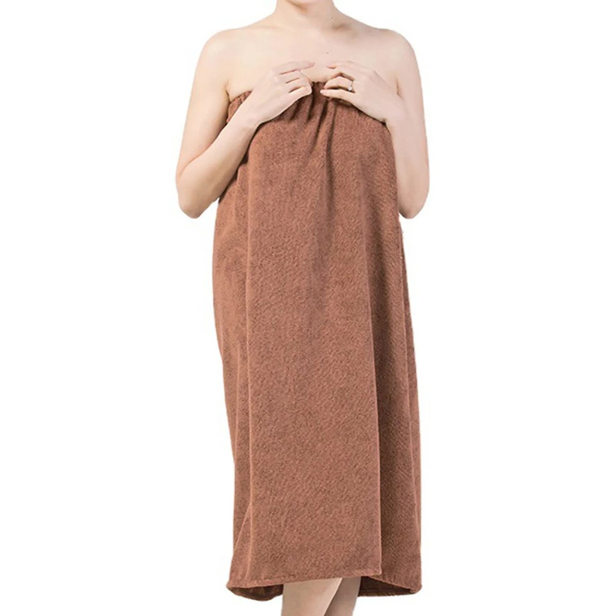 RĘCZNIK DO CIAŁA KĄPIELOWY PLAŻOWY DO SPA NA BASEN