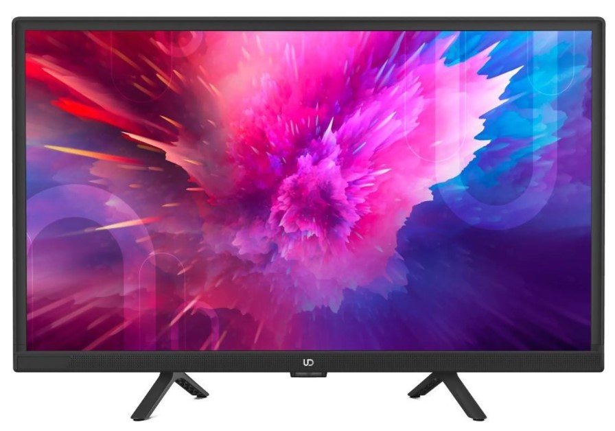 UD 32DW4210