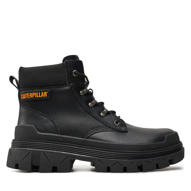 Trapery CATerpillar Colorado Hardwear P111518 Czarny