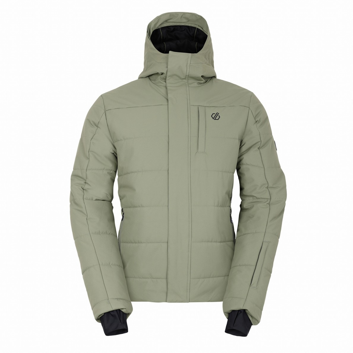 Kurtka męska Dare 2b Camber Jacket Rozmiar: XXL / Kolor: zielony