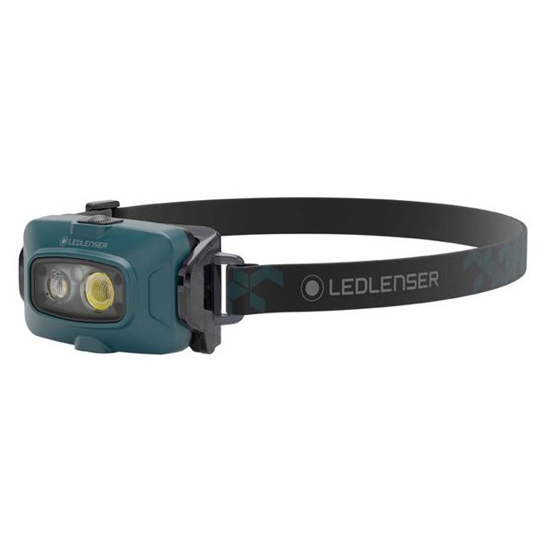 Latarka ręczna TS-1981 1-LED 3W 170lm+24-LED COB 190lm z akumulatorem 3000mAh,żółta