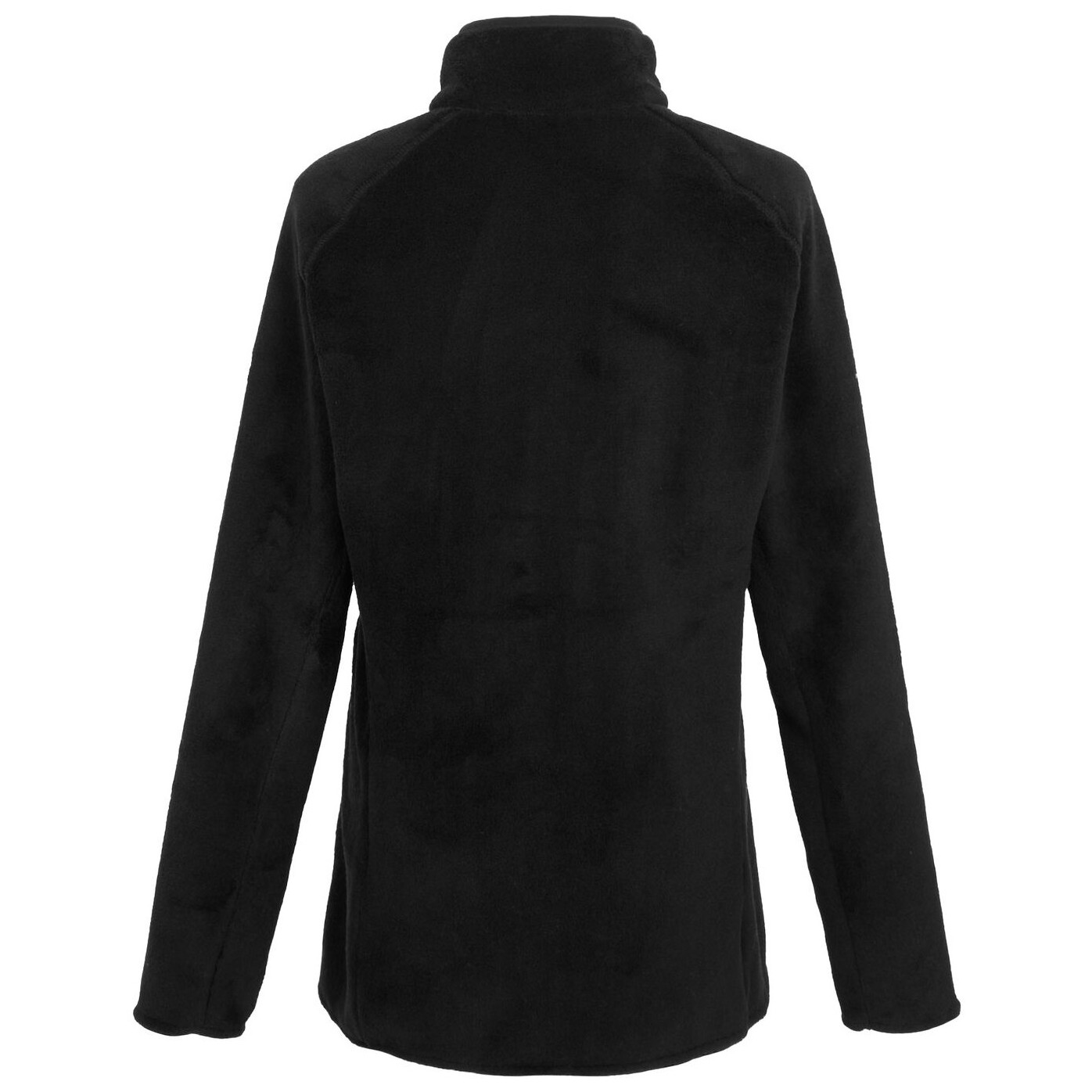 Bluza damska Regatta Women's Lakara Rozmiar: S / Kolor: czarny