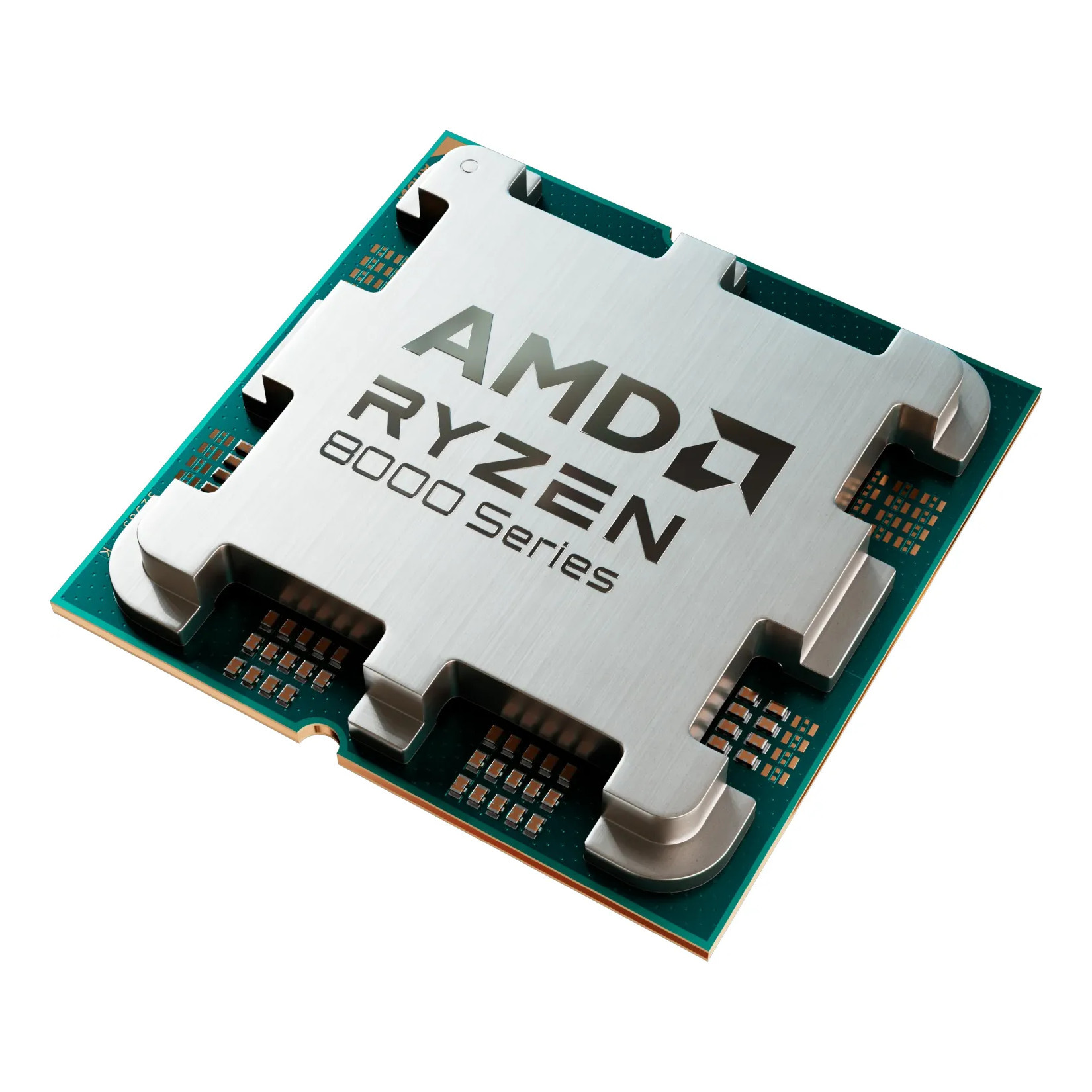 AMD Ryzen 5 8600G Tray 100-000001237