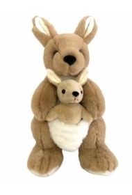 Kangur 23cm