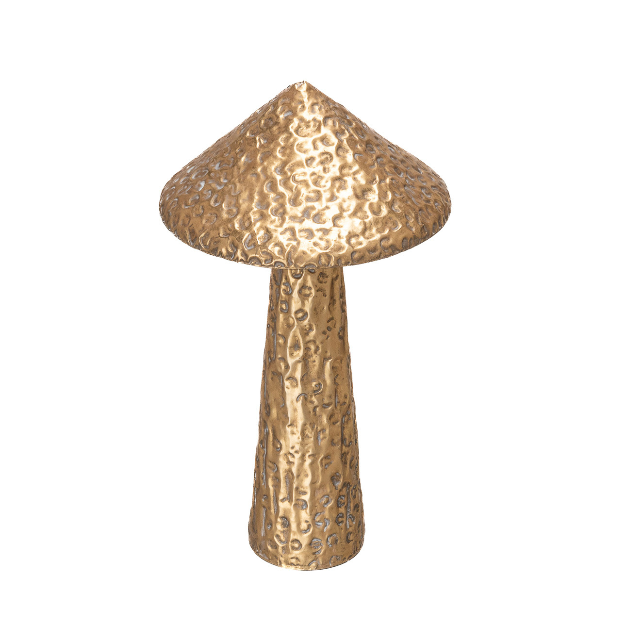 Dekoracja Golden Forest II 60 cm