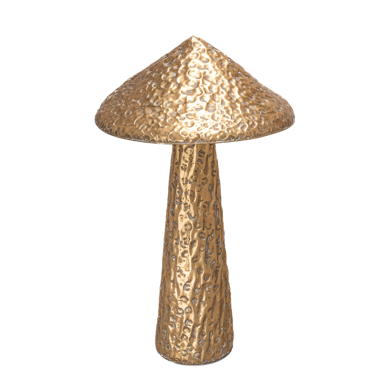 Dekoracja Golden Forest III 71 cm