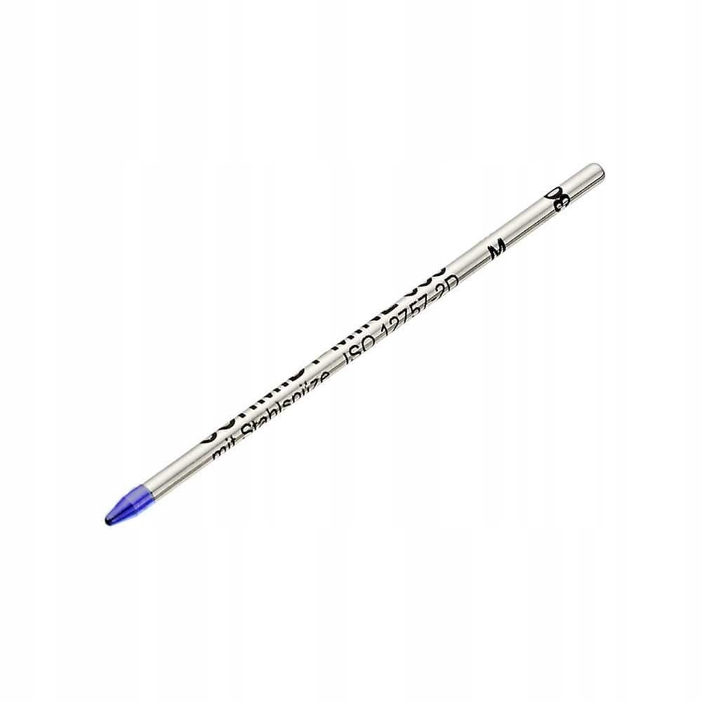 Wkład do długopisu Swarovski - Niebieski 5064892