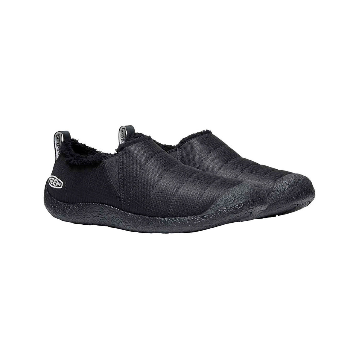 Buty miejskie damskie KEEN HOWSER II-38