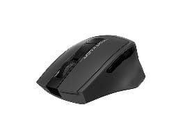 A4TECH FSTYLER FG30S RF Grey (Silent)