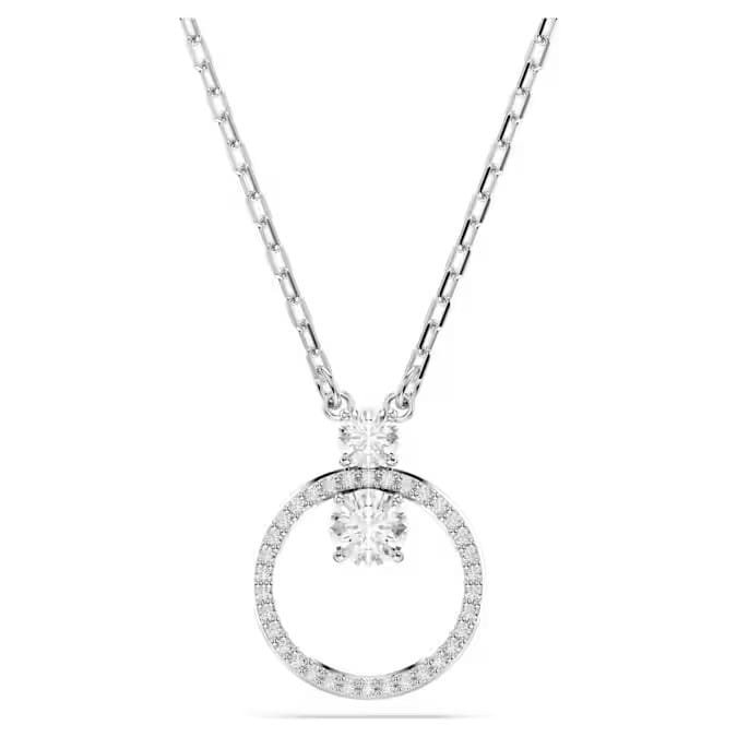 Naszyjnik Swarovski Constella 5692261
