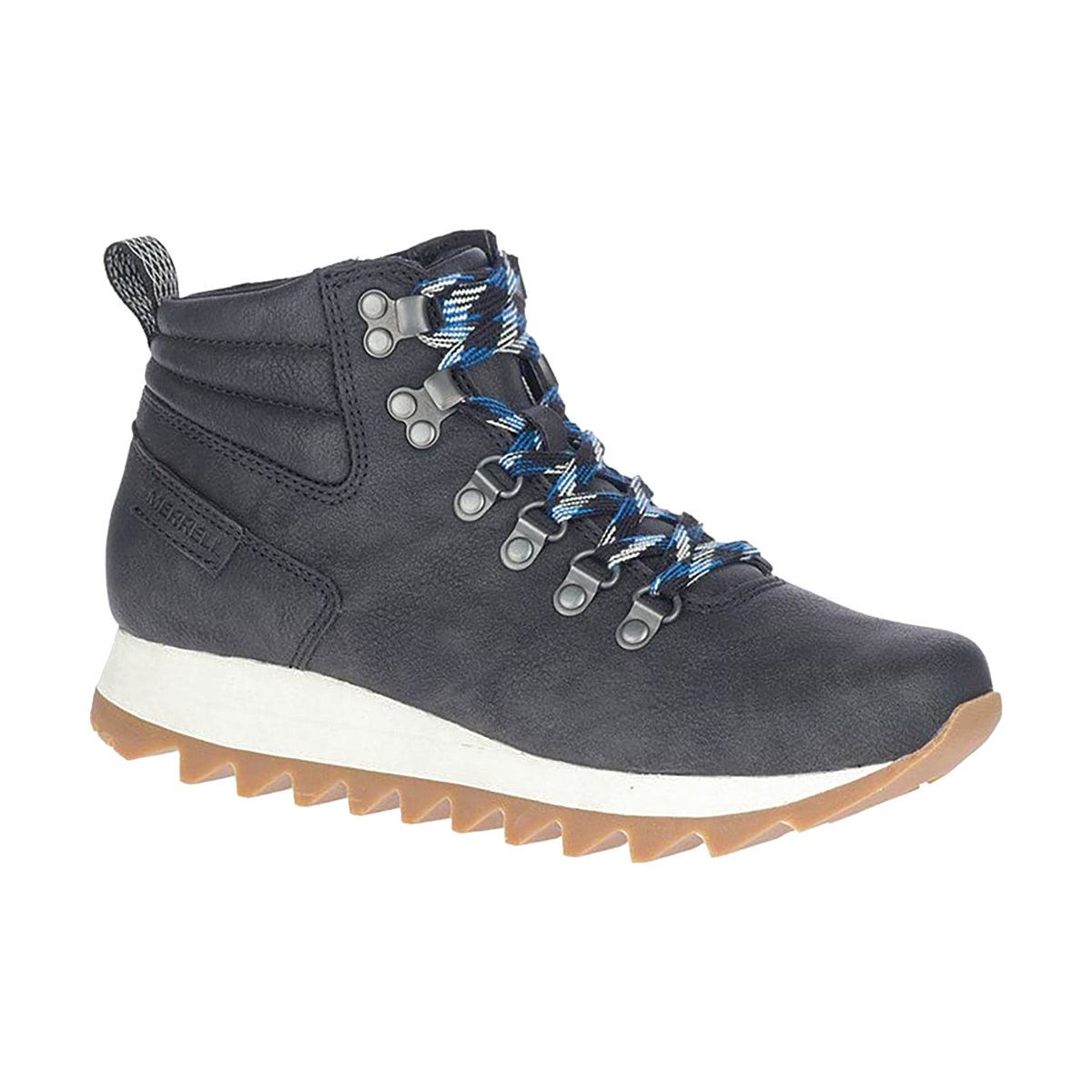 Buty turystyczne damskie Merrell Alpine Hiker