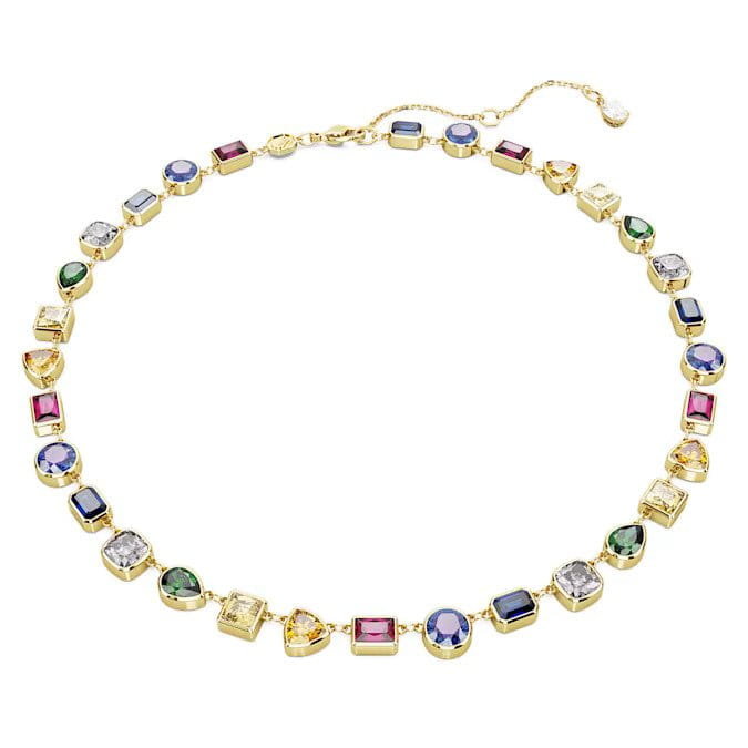 Naszyjnik Swarovski Stilla 5662915