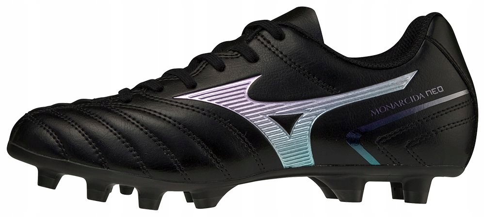 Lanki Mizuno MONARCIDA II SEL MD Jr P1GB222599 36