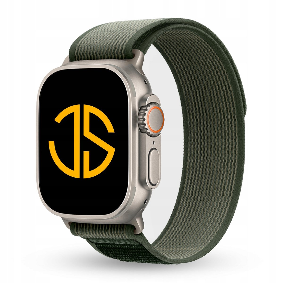 PASEK do APPLE WATCH 2 3 4 5 6 7 8 9 SE ULTRA 42mm 44mm 45mm 49mm PREMIUM