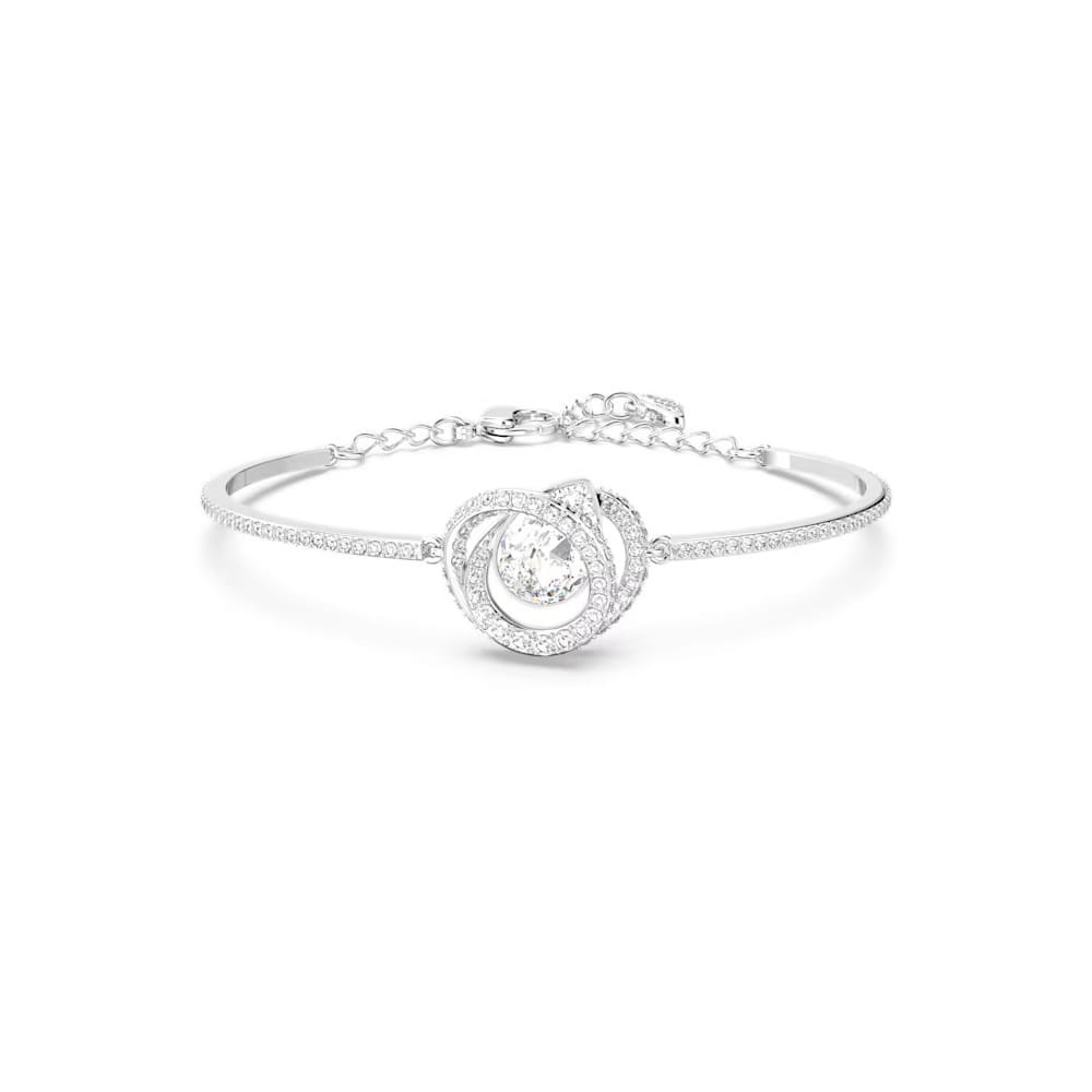 Bransoletka Swarovski Generation 5636592