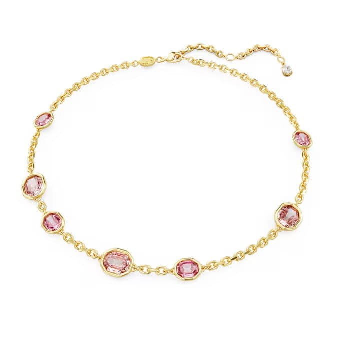 Naszyjnik Swarovski Imber 5684239