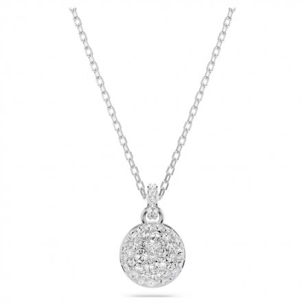 Naszyjnik Swarovski Meteora 5683446