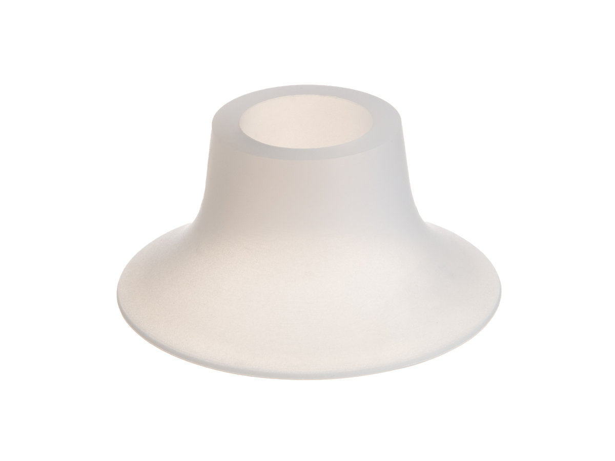 Canpol Reduktory do laktatora (17 i 19 mm) Take&Go, ExpressCare i Hands-Free