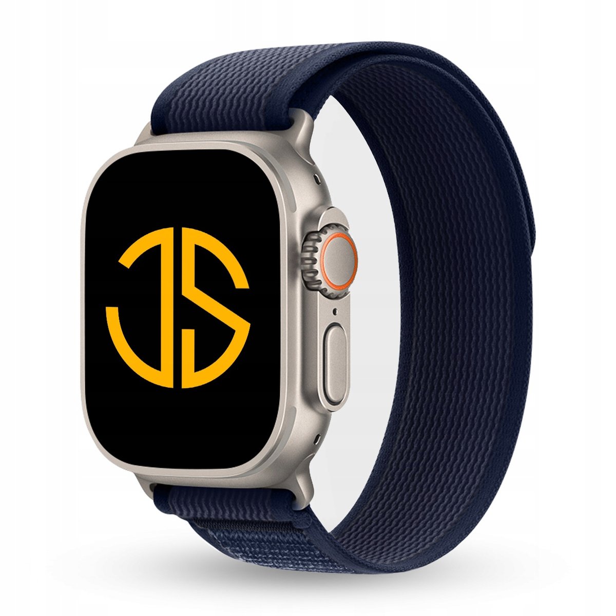 PASEK do APPLE WATCH 2 3 4 5 6 7 8 9 SE ULTRA 42mm 44mm 45mm 49mm PREMIUM