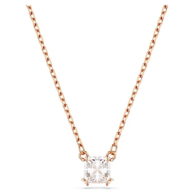 Naszyjnik Swarovski Stilla 5701904