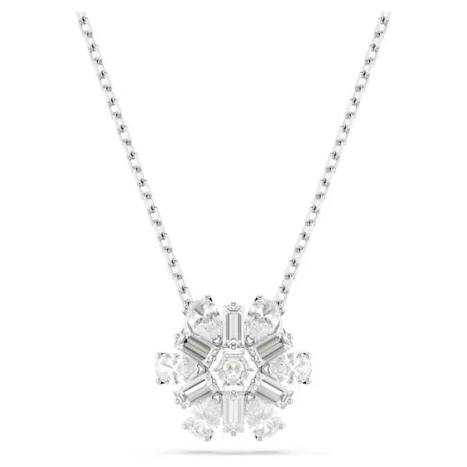 Naszyjnik Swarovski Idyllia 5691484