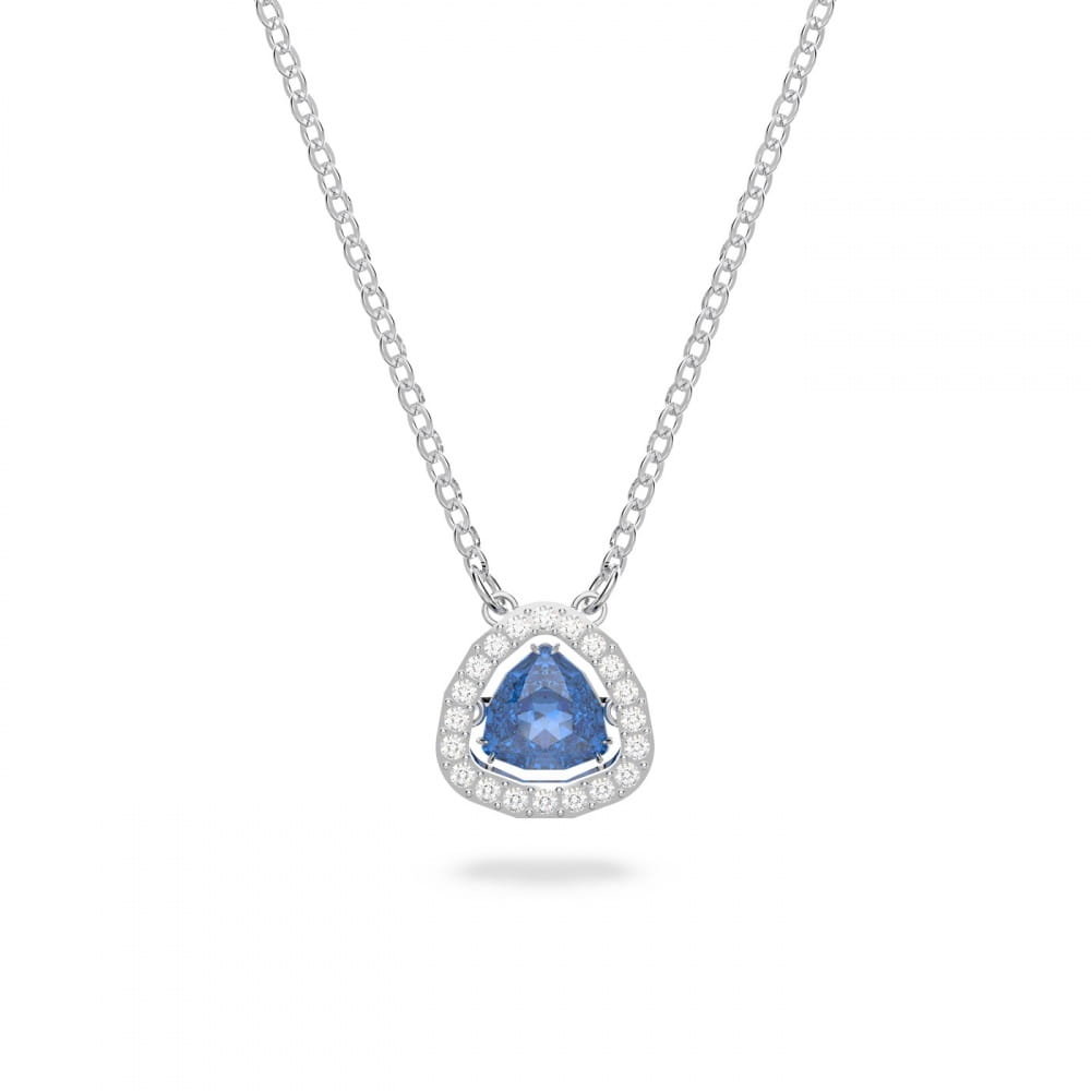 Naszyjnik Swarovski Millenia 5640290