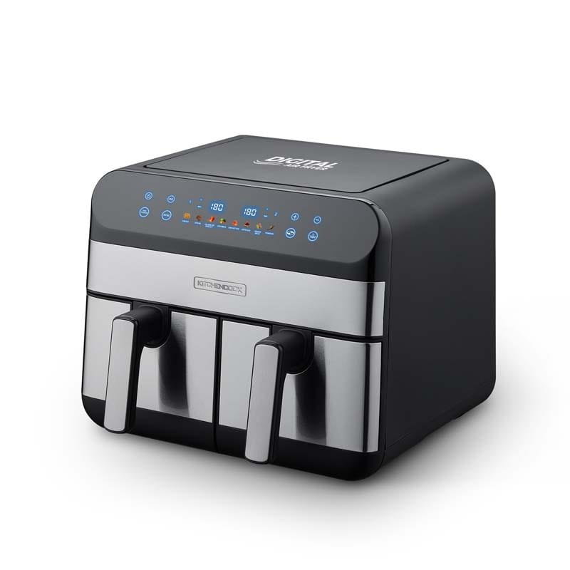Kitchencook AIRFLOW9