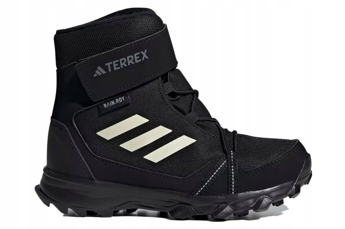 Terrex Snow Cf R.Rdy K 29