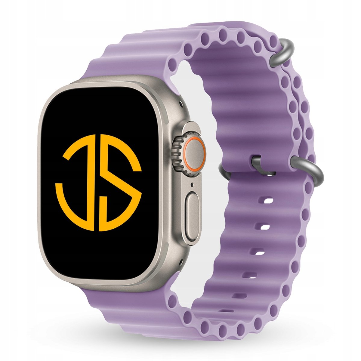 PASEK do APPLE WATCH 2 3 4 5 6 7 8 9 SE ULTRA 42mm 44mm 45mm 49mm PREMIUM