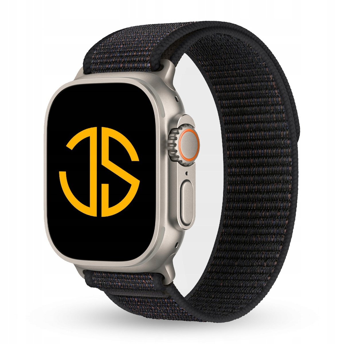 PASEK do APPLE WATCH 2 3 4 5 6 7 8 9 SE ULTRA 42mm 44mm 45mm 49mm PREMIUM