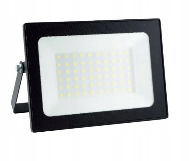 Naświetlacz LED 200W 6000K firmy Ecolight