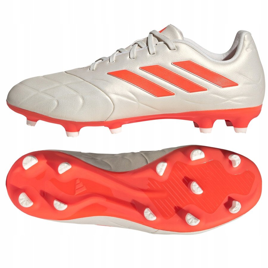 Buty adidas COPA PURE.3 FG HQ8941 47 1/3