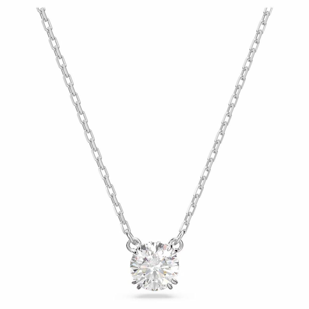 Naszyjnik Swarovski - Wisiorek Constella 5636706