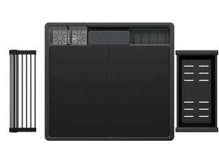 Primagran Nowy Jork 60 Multispace