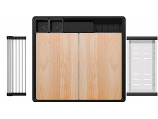 Primagran Nowy Jork 60 Multispace