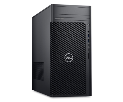 Dell Precision 3680 i7-14700/32GB/1TB/Win11P RTX2000 N008PT3680MTEMEA_VP