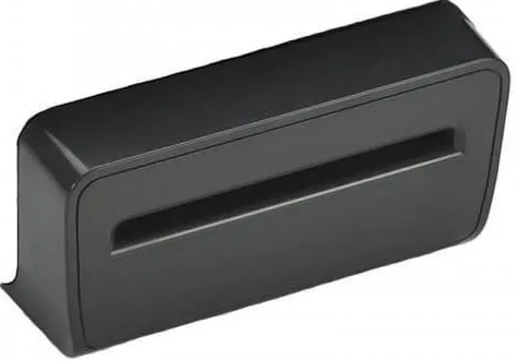 Zebra Gilotyna do drukarki ZD421D, ZD621D (P1112640-030) AKCZEB/P1112640-030