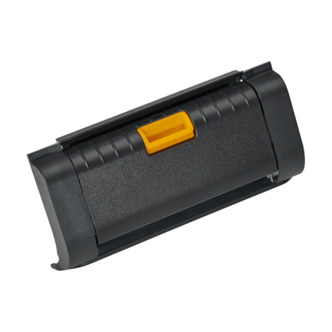 Zebra Dyspenser/Odklejak do drukarki ZD421D, ZD621D (P1112640-031) AKCZEB/P1112640-031