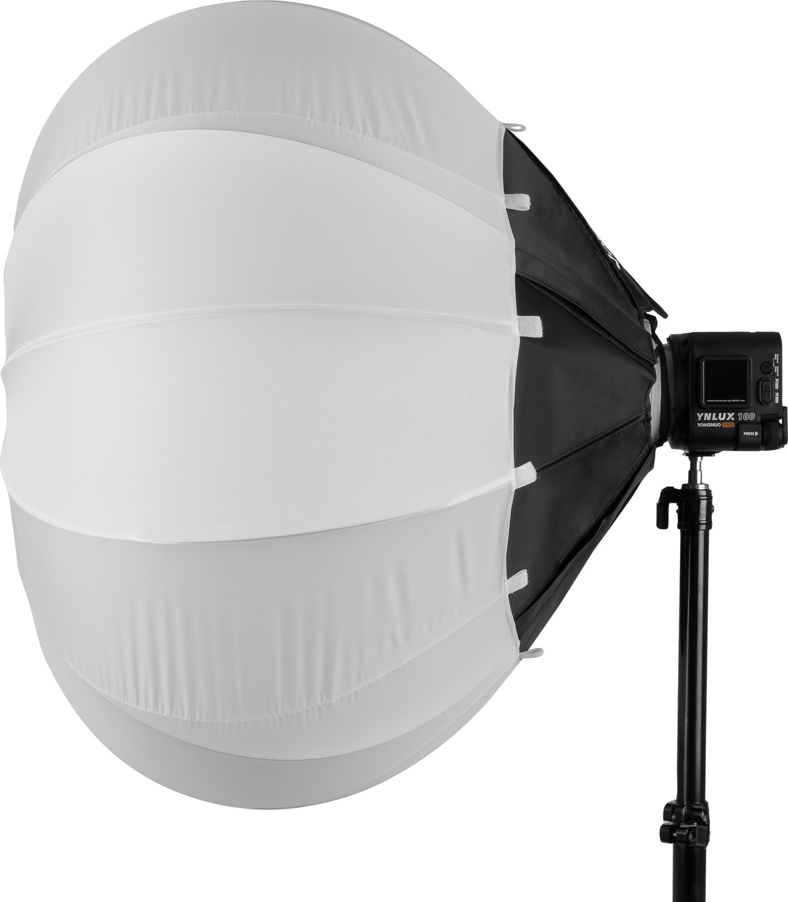 Yongnuo YONGNUO YN85Q Softbox