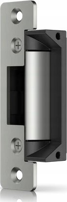 Ubiquiti UBIQUITI UA-LOCK-ELECTRIC-U INTEGRATED FAIL-SECURE ELECTRIC LOCK