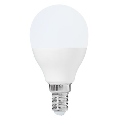 Inteligentna żarówka LED SETTI+ SL314RGB 4.8W E14 Wi-Fi